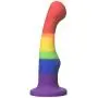 Avant Pride P1 Freedom