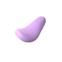 Pipedream Products Fantasy for Her Vibrating Petite Arouse-Her, Purple