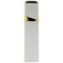 Enjoy Love- 10 Frequency Silicone Mini Lipstick Bullet Women Toys Enjoy Love- 10 Frequency Silicone Mini Lipstick Bullet Women Toys