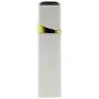Enjoy Love- 10 Frequency Silicone Mini Lipstick Bullet Women Toys