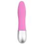 BUBUCAST 8 Frequency Waterproof Mute Six Toys for Women