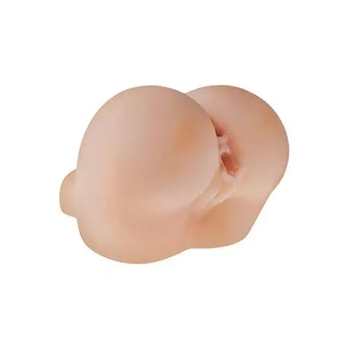 Pipedream Products Pipedream Extreme Toyz Fuck Me Silly to Go Petite Fantasy Bubble Butt Pipedream Products Pipedream Extreme Toyz Fuck Me Silly to Go Petite Fantasy Bubble Butt