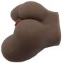 Suction Cup Real Relax Skin Doll Six Toy for Men Products- Massage Cup Pennis Toys for Man, Machine Vibranting Mále Massage Pocket Cups - Valentines Gifts Tshirt 1