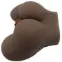 Suction Cup Real Relax Skin Doll Six Toy for Men Products- Massage Cup Pennis Toys for Man, Machine Vibranting Mále Massage Pocket Cups - Valentines Gifts Tshirt 1