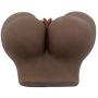 Suction Cup Real Relax Skin Doll Six Toy for Men Products- Massage Cup Pennis Toys for Man, Machine Vibranting Mále Massage Pocket Cups - Valentines Gifts Tshirt 1