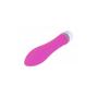 Evolved Novelties Silicone Fleur De Lis - Silicone Seduction