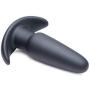 Thump It Kinetic Thumping 7x Anal Plug