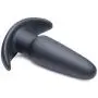 Thump It Kinetic Thumping 7x Anal Plug Thump It Kinetic Thumping 7x Anal Plug