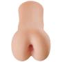 Pipedream Products Pipedream Extreme Toyz Fuck Me Silly to Go Tight Ass Fuck Hole