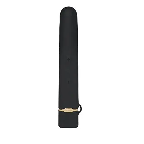 Crave Flex Vibrator (Black)