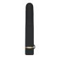 Crave Flex Vibrator (Black)