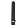 Crave Flex Vibrator (Black)