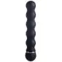 California Exotic Novelties Dr. Joel Kaplan 10-function Anal Trainer, Beaded, Black California Exotic Novelties Dr. Joel Kaplan 10-function Anal Trainer, Beaded, Black