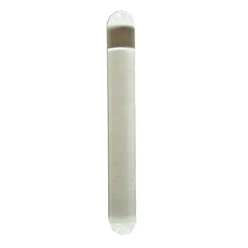 FSBD Dî`Ld.ɔS Mǎssager Glass Pěnis Couple Pǎssion Tool Only FSBD Dî`Ld.ɔS Mǎssager Glass Pěnis Couple Pǎssion Tool Only