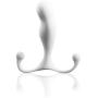 Aneros Maximus Trident Prostate Massager (2018)
