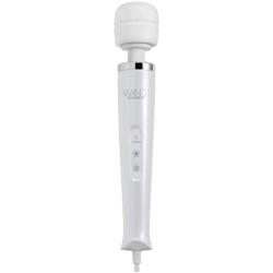 Wand Essentials Spellbinder Flexi-Neck 10 Mode Wand Massager