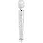 Wand Essentials Spellbinder Flexi-Neck 10 Mode Wand Massager