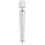 Wand Essentials Spellbinder Flexi-Neck 10 Mode Wand Massager Wand Essentials Spellbinder Flexi-Neck 10 Mode Wand Massager
