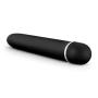 Rubber Novelties Luxuriate MultiSpeed Waterproof Classic Vibe Vibrator