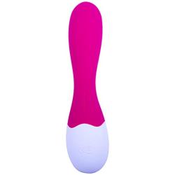 OHMIBOD Lovelife Cuddle - G-Spot Vibrator