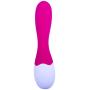 OHMIBOD Lovelife Cuddle - G-Spot Vibrator
