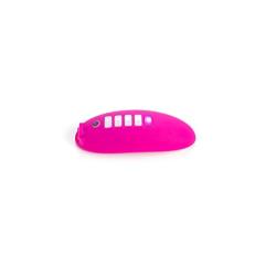 Lightshow App-Controlled Wearable Panty Vibe by OhMiBod