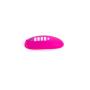 Lightshow App-Controlled Wearable Panty Vibe by OhMiBod