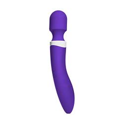 Doc Johnson Ivibe Select - Iwand, Purple