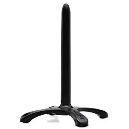 Fleshlight Sleeve Warmer | Male Sex Toy Heating Device with USB Power Fleshlight Sleeve Warmer | Male Sex Toy Heating Device with USB Power