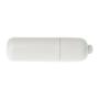 Lovhop Mini Ve-brator Bu-llet Personal Body Care Lovely E-ggs Comfort Feeling For Women Relieves Stress