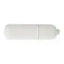 Lovhop Mini Ve-brator Bu-llet Personal Body Care Lovely E-ggs Comfort Feeling For Women Relieves Stress