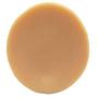 G-aouZhi 9.84 Inch Perfect Large Sizee Soft Flexible PVC Material Simulate Realistic D`idlo Wandd Massager for Women Release Stress - Hidden Packaging Easy to Clean