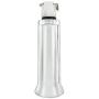 Size Matters - 2 Nipple Cylinders - Medium