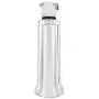 Size Matters - 2 Nipple Cylinders - Medium Size Matters - 2 Nipple Cylinders - Medium
