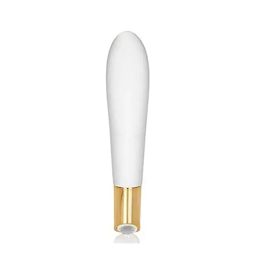 Callie By Jopen Vibrating Wand Callie By Jopen Vibrating Wand