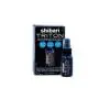 Shibari Triton Spray, Mens Desensitizing Spray, with Maximum Strength Lidocaine for Prolonged Intimacy and Performance Shibari Triton Spray, Mens Desensitizing Spray, with Maximum Strength Lidocaine for Prolonged Intimacy and Performance
