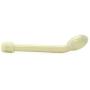 Wildfire 8 Slimline G Vibe  Sex Toy Stimulator for Women Clitoris Massager,Glow In The Dark