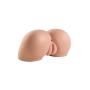 Pipedream Products Pipedream Extreme Toyz  Dirty Talk Interactive Fuck Me Silly, 168 Lb, Flesh