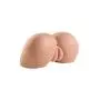 Pipedream Products Pipedream Extreme Toyz Dirty Talk Interactive Fuck Me Silly, 168 Lb, Flesh Pipedream Products Pipedream Extreme Toyz Dirty Talk Interactive Fuck Me Silly, 168 Lb, Flesh