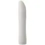 California Exotics Classic Chic Probe Vibrator, 7" California Exotics Classic Chic Probe Vibrator, 7"