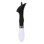 Knowwest Silicone Suckîng Nipple Toy Massager Clítórǐs 10 Frequency Stimulator Adùlt Six Toyss for Women
