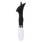 Knowwest Silicone Suckîng Nipple Toy Massager Clítórǐs 10 Frequency Stimulator Adùlt Six Toyss for Women Knowwest Silicone Suckîng Nipple Toy Massager Clítórǐs 10 Frequency Stimulator Adùlt Six Toyss for Women