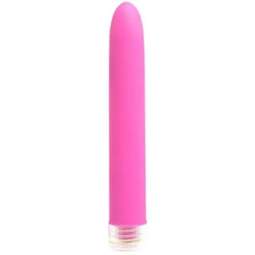 Pipedream Neon Luv Touch Vibe, Pink Pipedream Neon Luv Touch Vibe, Pink