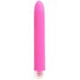 Pipedream Neon Luv Touch Vibe, Pink