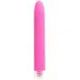 Pipedream Neon Luv Touch Vibe, Pink Pipedream Neon Luv Touch Vibe, Pink