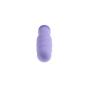 Evolved Novelties Fleur-De Lis Bliss, Purple