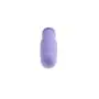 Evolved Novelties Fleur-De Lis Bliss, Purple