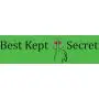 24CT Kangarooo Green 1Bottle ((And)) Neptune 5000 (Super Combo)Mens Maximum Strength Performance Enhancer Pills plus Love Potion Pen 24CT Kangarooo Green 1Bottle ((And)) Neptune 5000 (Super Combo)Mens Maximum Strength Performance Enhancer Pills plus Love Potion Pen