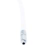 Eastern Delights Double Function Urethral Sounds Probe Urethral Sounding Rod Penis Plug Not for Beginner