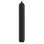 Svakom Gaga Lighted Camera Vibe, Black Svakom Gaga Lighted Camera Vibe, Black